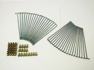 h~RNV 14092 tgX|[N hp H1  ^C zC[ p[c