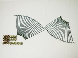 h~RNV 14093 X|[N A/hp ^C zC[  p[c