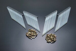 h~RNV 16012 X|[NZbg tg/A bL KH250/400 ^C zC[  p[c