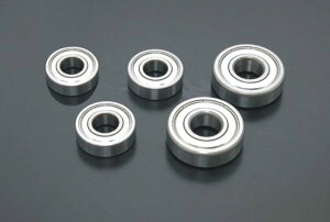 h~RNV 16014 zC[xAOZbg KH250/400 SS250  eiX p[c