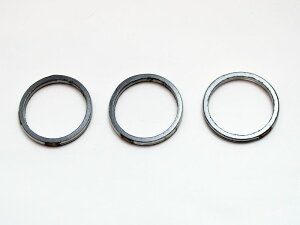 �h���~�R���N�V���� 16055 �G�L�]�[�X�g�K�X�P�b�g �O�a45×���a38×����5mm 1�䕪 KH250 SS350 �}�t���[ �p�[�c