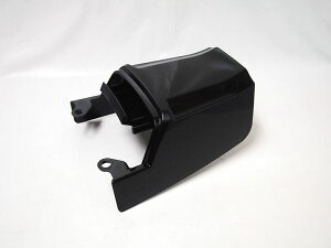 h~RNV 17065 FX^Cve[JE [t@[400 V[gJE AJE O p[c