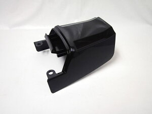 h~RNV 17067 FX^Cve[JE [t@[400JC V[gJE AJE O p[c