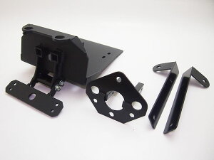 h~RNV 17080 FXptF_[XLbg [t@[400/JC O C C yAp[c