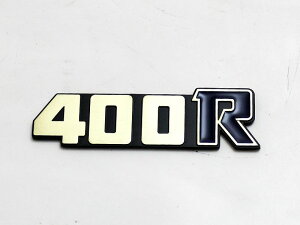 h~RNV 17083 400RJX^TChJo[Gu ʃV[^Cv 1 Z400 ANZT[ hXAbv O p[c