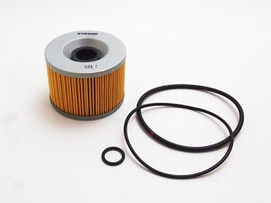 h~RNV 19002 ICGg [t@[1100/750/400 ICtB^[ eiX p[c