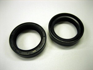 h~RNV 19011 tH[NICV[ 36 Z400FX tgtH[N  eiX p[c