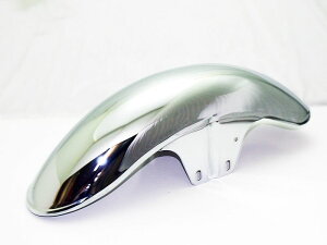 h~RNV 20015 SbLtgtF_[ Z2V[g^Cv [t@[750/1100 O p[c