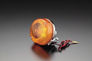 h~RNV 20029 Z2^Cv ECJ[ W IWY 90mm 1 [t@[400/750/1100 EBJ[ w dn p[c