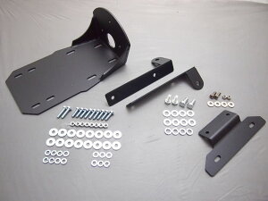 h~RNV 20060 tF_[XLbg ubN [t@[750/1100 O p[c