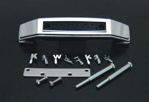 h~RNV 20062 tH[NJo[Gu Xe[t /Kawasaki bL [t@[750 [t@[400/JC ANZT[ hXAbv O