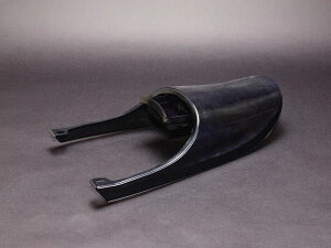 h~RNV 20115 Z2^Cv e[JE og[t [t@[750 V[gJE AJE O p[c