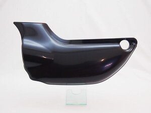 h~RNV 20117 Z2^Cv X`[^NpTChJo[  1 [t@[750 O p[c