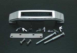 h~RNV 20144 tH[NJo[Gu Xe[t 啶/KAWASAKI bL [t@[750 [t@[400/JC ANZT[ hXAbv O