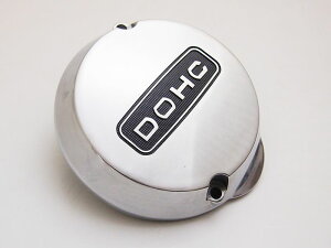 h~RNV 20151 Z2^Cv |CgJo[ ^|bVdグ [t@[400/750 Z400FX Z650 Z750FX GWJo[ p[c