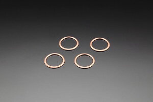 h~RNV 20153 GL][XgKXPbg Oa40×a32.4×2.12mm 4 [t@[750 [t@[400/JC }t[ p[c