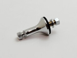 h~RNV 20282 Z2^Cv ECJ[Xe[ V[g bL 58mm 1{ [t@[400/750/1100 EBJ[ w dn tp[c