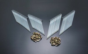 h~RNV 21045 X|[NZbg tgfBXN/Ahp bL W3 ^C zC[  p[c