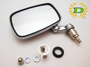 h~RNV 23017 ^CvR bL~[  1{ CB1100R oCN~[ p^