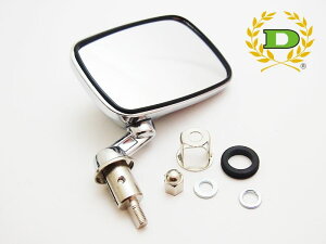 h~RNV 23018 ^CvR bL~[ E 1{ CB1100R oCN~[ p^