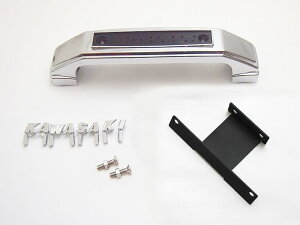 h~RNV 28004 tH[NJo[Gu Xe[t 啶/KAWASAKI bL Z650RS ANZT[ hXAbv O p[c