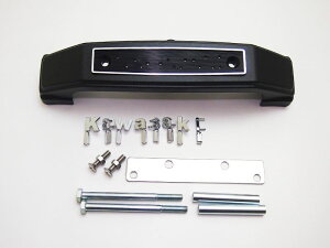 h~RNV 30023 tH[NJo[Gu Xe[t /Kawasaki ubN [t@[1100 ANZT[ hXAbv O p[c