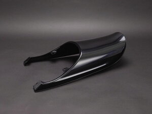 h~RNV 30026 Z2^Cv e[JE [t@[1100 V[gJE AJE O p[c