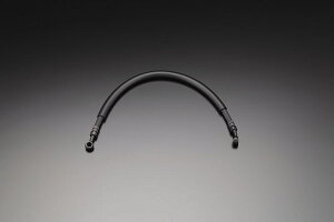 h~RNV 30049 u[Lz[X  13cmO 1{ [t@[750/1100 nh p[c