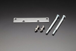 h~RNV 30059 tH[NJo[GutXe[ [t@[1100 O tp[c