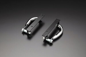 h~RNV 30060 Z2^Cv TChObvZbg [t@[1100 ^f 2l  O ANZT[ p[c