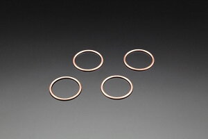 h~RNV 30061 GL][XgKXPbg Oa45×a39×2.3mm 4 [t@[1100 }t[ p[c