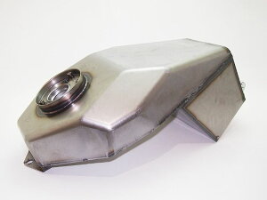 h~RNV 35000 X`[Ci[^N nSdグ 14L Z900RS/CAFE R^N O p[c