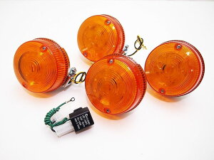h~RNV 35090 Z1 LEDECJ[ ECJ[[t Z900RS Z1 [t@[400/750/1100 EBJ[ w dn tp[c