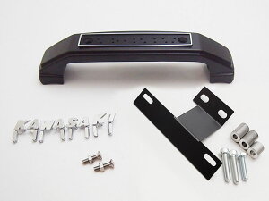 �h���~�R���N�V���� 35091 �t�H�[�N�J�o�[�G���u���� �X�e�[�t �啶��/KAWASAKI �u���b�N Z900RS/CAFE �A�N�Z�T���[ �h���X�A�b�v �O�� �p�[�c