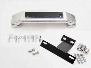 h~RNV 35096 tH[NJo[Gu Xe[t /Kawasaki bL Z900RS/CAFE ANZT[ hXAbv O p[c