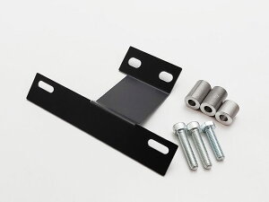 h~RNV 35099 tH[NJo[GuXe[ Z900RS/CAFE ANZT[ hXAbv O tp[c