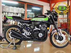 h~RNV 35200 4{}t[ [VO ubN Z900RS/CAFE tGL][Xg}t[ 4{o