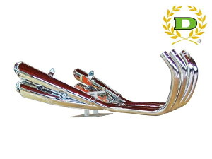 h~RNV 35201 4{}t[ [VO4 bL Z900RS/CAFE tGL][Xg}t[ 4{o
