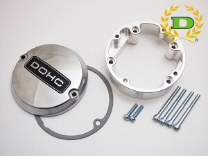 h~RNV 35262 Z1|CgJo[Zbg Z900RS/CAFE GWJo[ p[c