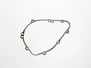 h~RNV 35270 WFl[^[Jo[KXPbg 1 Z900RS/CAFE GWJo[ O tp[c