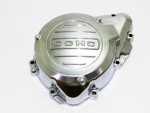 h~RNV 35272 Z1^Cv JX^WFl[^[Jo[ |bV Z900RS/CAFE GWJo[ O p[c