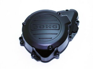 h~RNV 35274 Z1^Cv JX^WFl[^[Jo[ ubN Z900RS/CAFE GWJo[ O p[c