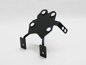 h~RNV 35340 [^[AbvXe[ Z900RS [^[|WVύX tp[c