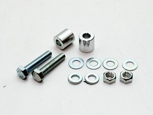 ドレミコレクション 35347 フォークカバーエンブレムカラーセット ヘッドライトアップステーキット対応 Z900RS 外装 取付パーツ