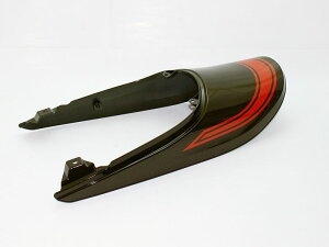 h~RNV 35450 Z1^Cv e[JE 50th΂̋ Z900RS V[gJE AJE O p[c