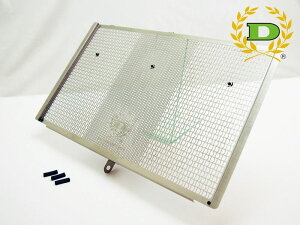 h~RNV 35717 RAK[h Vo[ Z900RS/CAFE(2017-2020N) WG^[ p GW ی O p[c