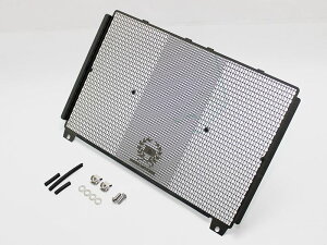 h~RNV 35726 RAK[h ubN Z900RS/CAFE(2021N) WG^[ p GW ی O p[c