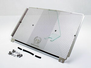 h~RNV 35727 RAK[h Vo[ Z900RS/CAFE(2021N) WG^[ p GW ی O p[c