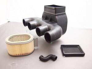 h~RNV 40003 GA[N[i[{bNXZbg Z1000A Z750D1 Z900 Z750A4/A5 GAN[i[ tB^[ zCn eiX p[c