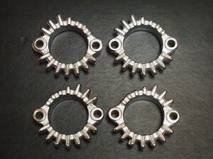 h~RNV 40087 GL][XgtWZbg 8mmX^bh{gp 8 1䕪 Z1000 Z900 Z750 }t[ p[c